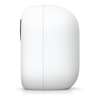 Ubiquiti UniFi Video Camera G6 Instant • Indoor • 4K • WiFi • USB-C • withe • UVC-G6-INS-W
