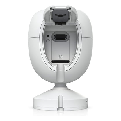Ubiquiti UniFi Video Camera G6 Instant • Indoor • 4K • WiFi • USB-C • withe • UVC-G6-INS-W