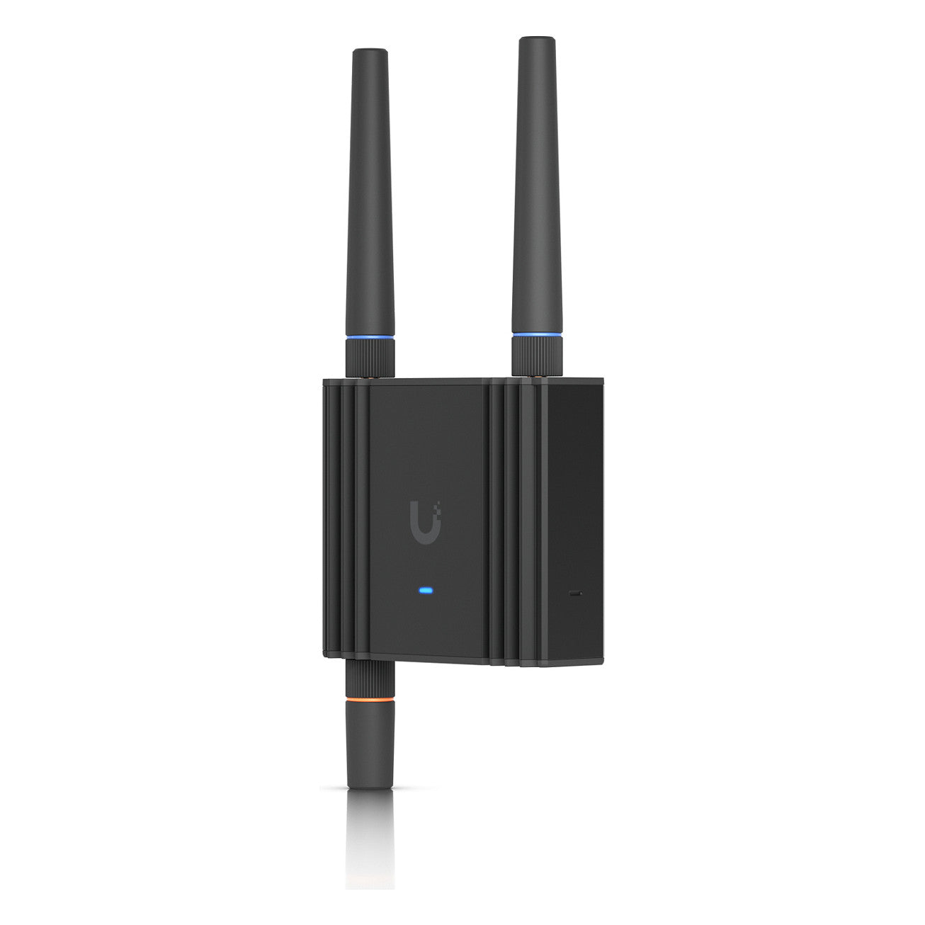 Ubiquiti UniFi Mobile Router Ultra • 4G • WiFi • USB-C • UMR-Ultra