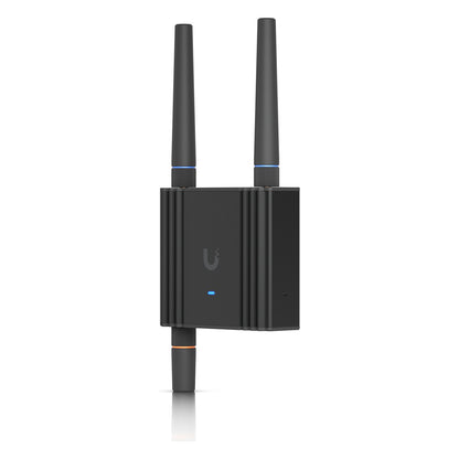 Ubiquiti UniFi Mobile Router Ultra • 4G • WiFi • USB-C • UMR-Ultra