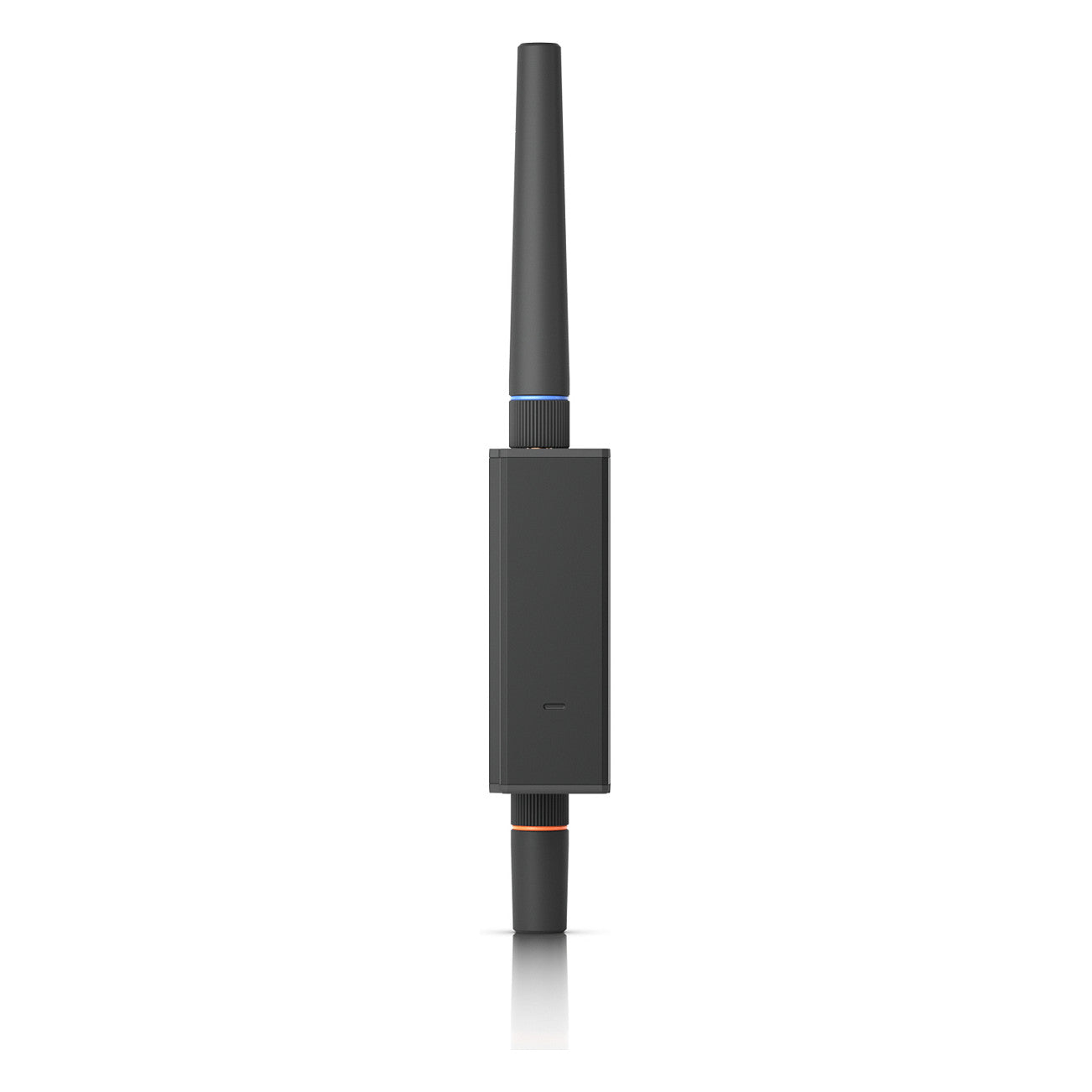 Ubiquiti UniFi Mobile Router Ultra • 4G • WiFi • USB-C • UMR-Ultra