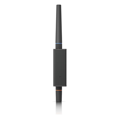 Ubiquiti UniFi Mobile Router Ultra • 4G • WiFi • USB-C • UMR-Ultra