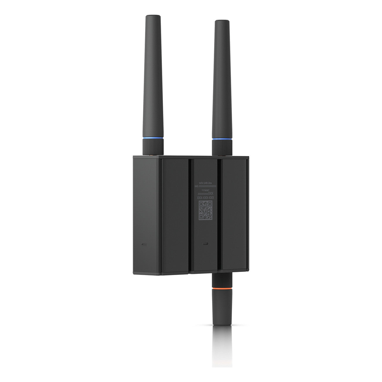 Ubiquiti UniFi Mobile Router Ultra • 4G • WiFi • USB-C • UMR-Ultra