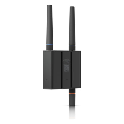 Ubiquiti UniFi Mobile Router Ultra • 4G • WiFi • USB-C • UMR-Ultra