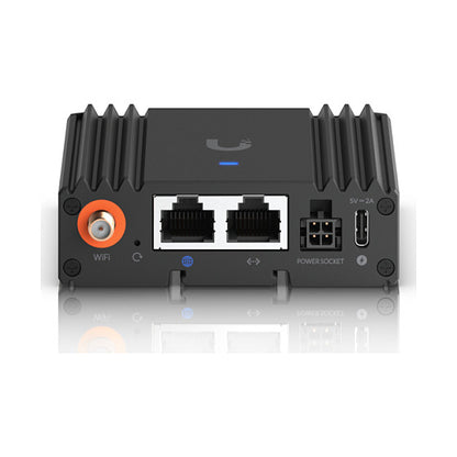 Ubiquiti UniFi Mobile Router Ultra • 4G • WiFi • USB-C • UMR-Ultra