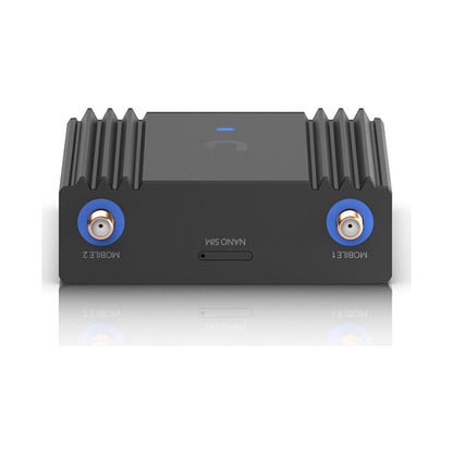 Ubiquiti UniFi Mobile Router Ultra • 4G • WiFi • USB-C • UMR-Ultra