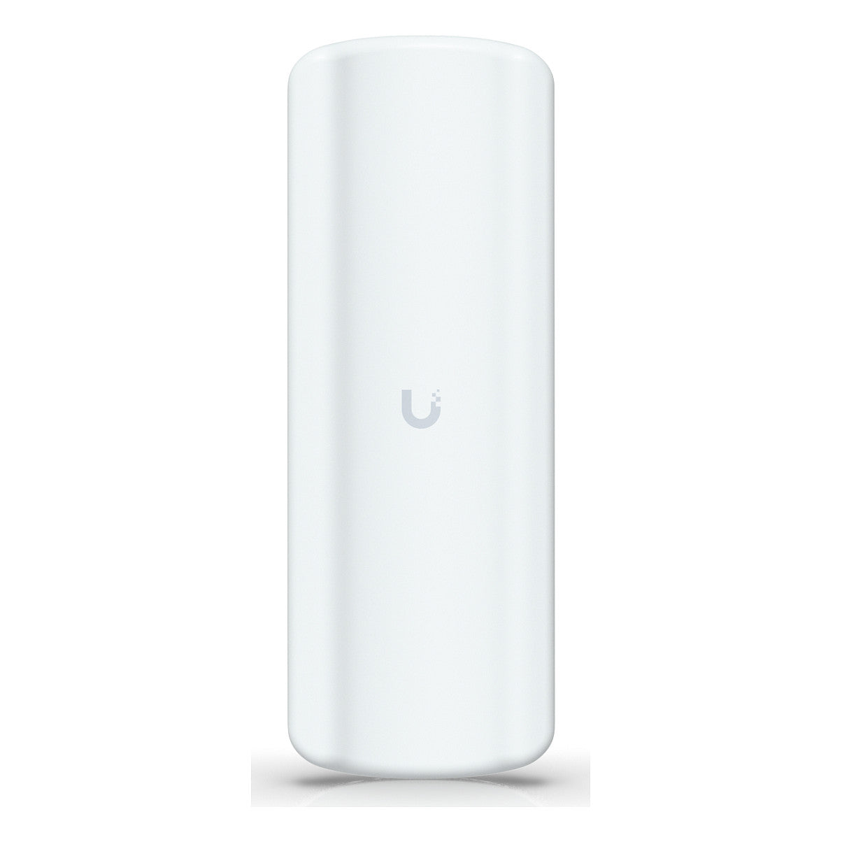 Ubiquiti Device Bridge Pro Sector