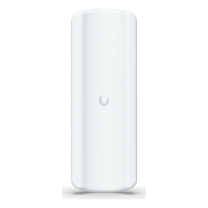 Ubiquiti Device Bridge Pro Sector
