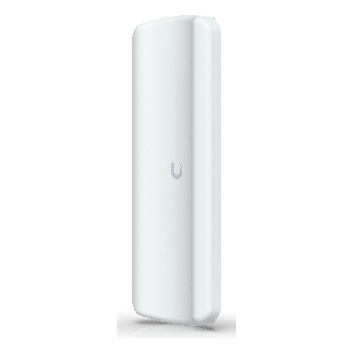 Ubiquiti Device Bridge Pro Sector