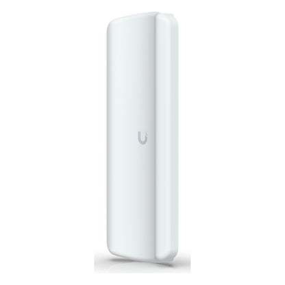 Ubiquiti Device Bridge Pro Sector