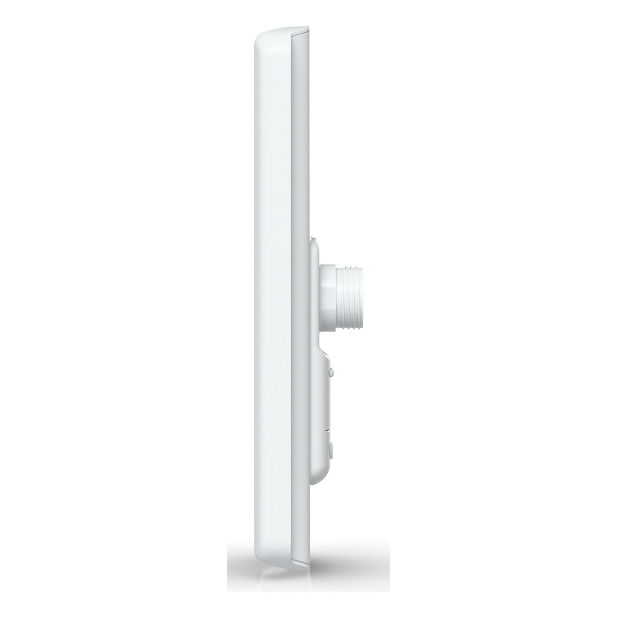 Ubiquiti Device Bridge Pro Sector