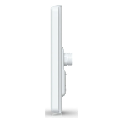 Ubiquiti Device Bridge Pro Sector