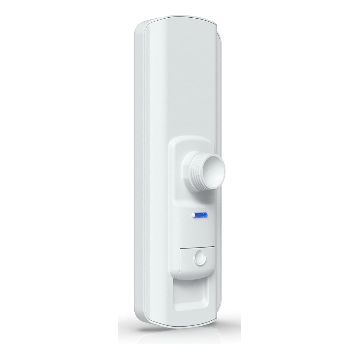 Ubiquiti Device Bridge Pro Sector