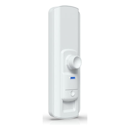Ubiquiti Device Bridge Pro Sector