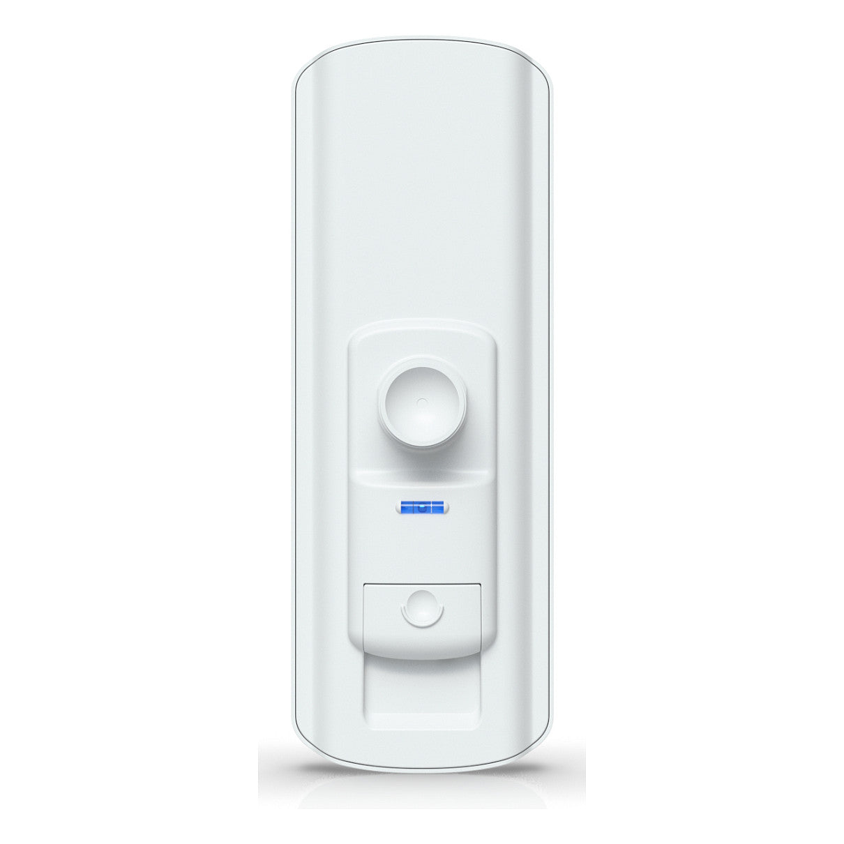 Ubiquiti Device Bridge Pro Sector