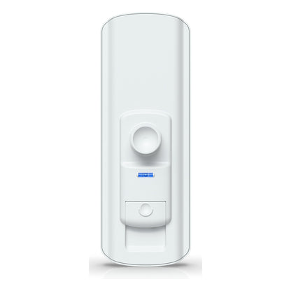 Ubiquiti Device Bridge Pro Sector