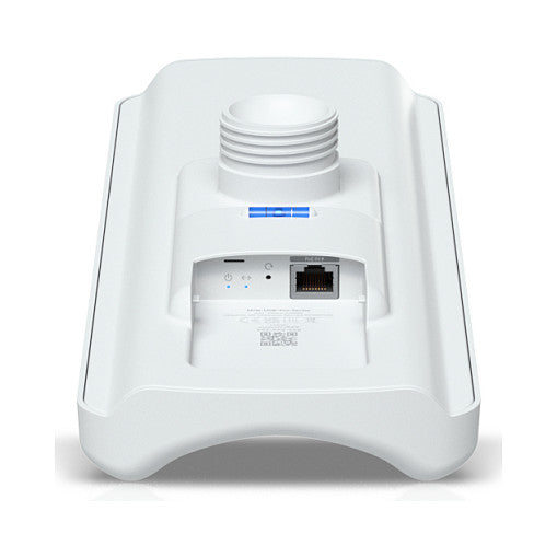 Ubiquiti Device Bridge Pro Sector