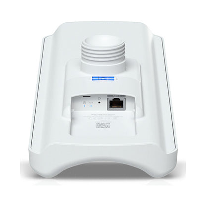 Ubiquiti Device Bridge Pro Sector