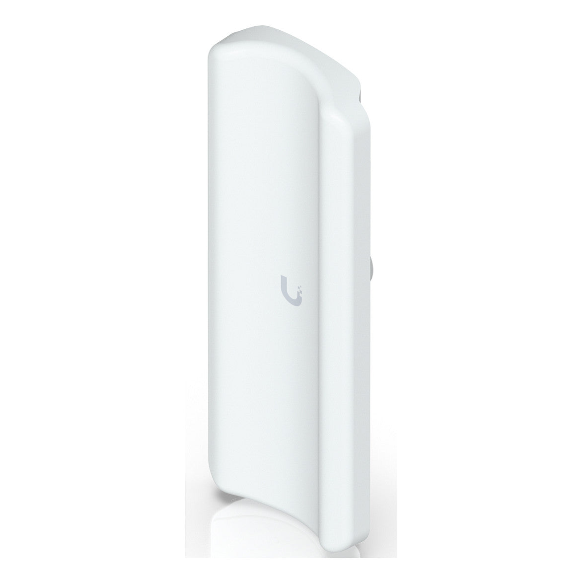 Ubiquiti Device Bridge Pro Sector