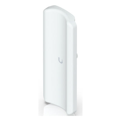 Ubiquiti Device Bridge Pro Sector