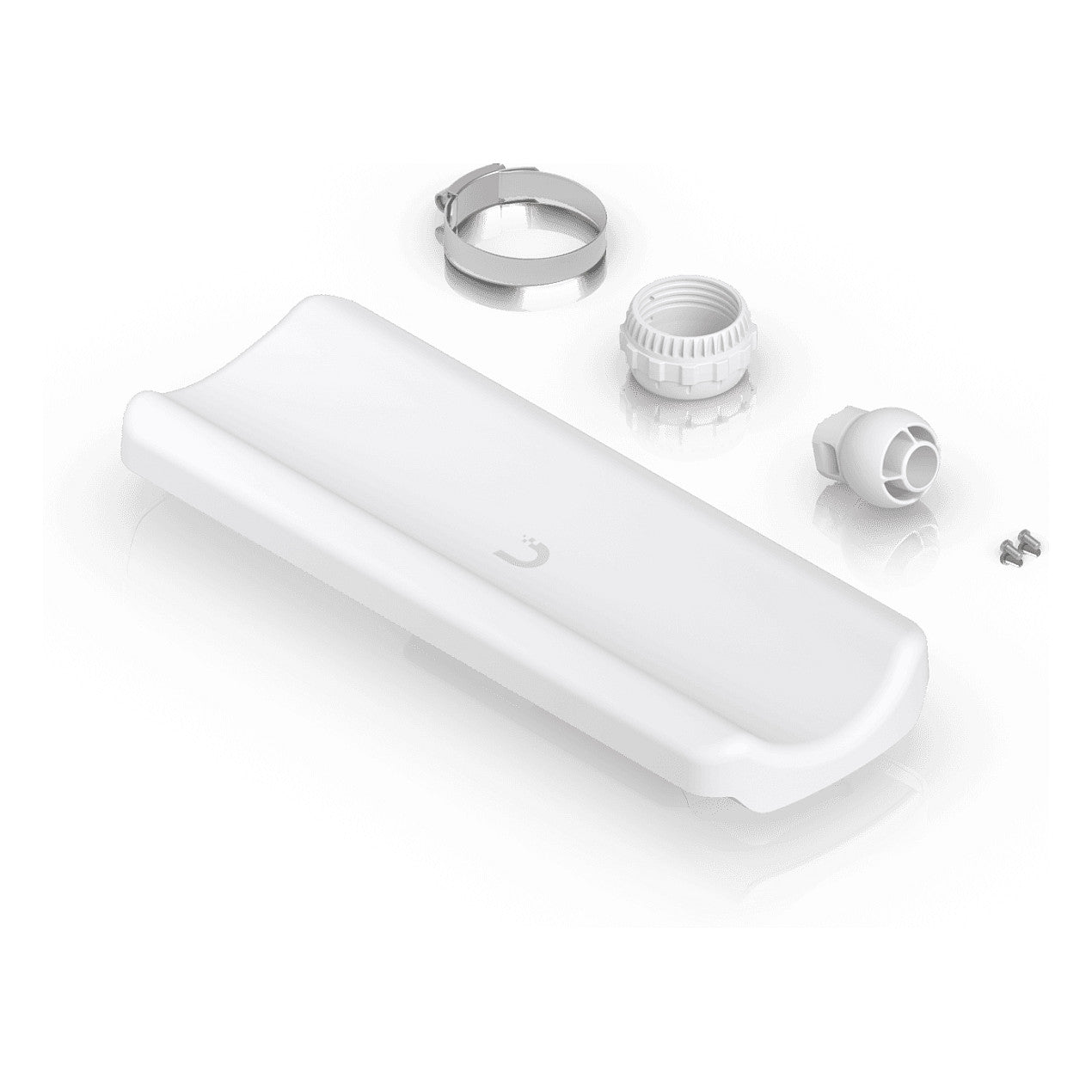 Ubiquiti Device Bridge Pro Sector