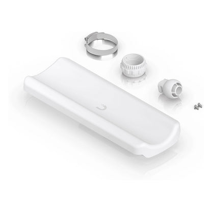 Ubiquiti Device Bridge Pro Sector