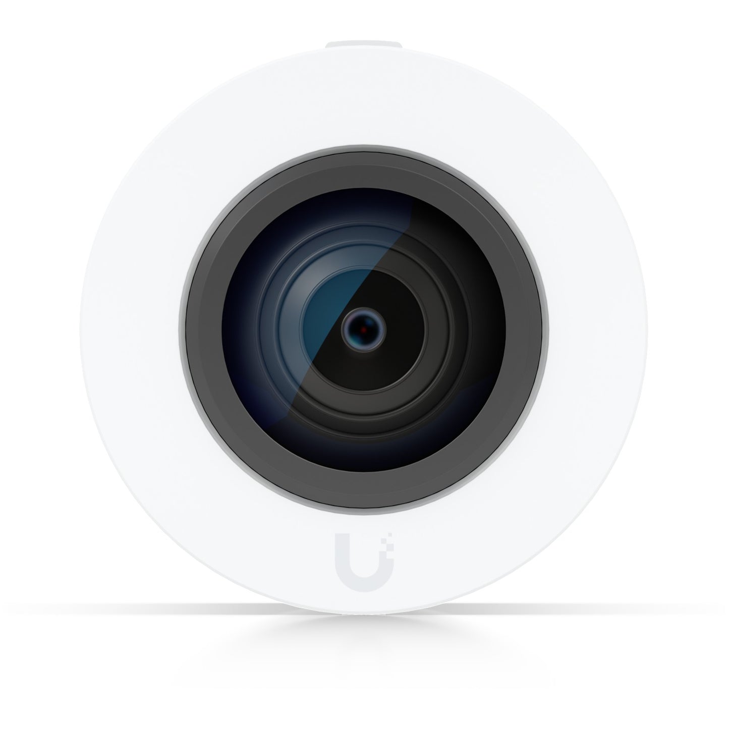 Ubiquiti UniFi AI Theta 360 Lens • 4K • 360° • UVC-AI-Theta-Lens-360
