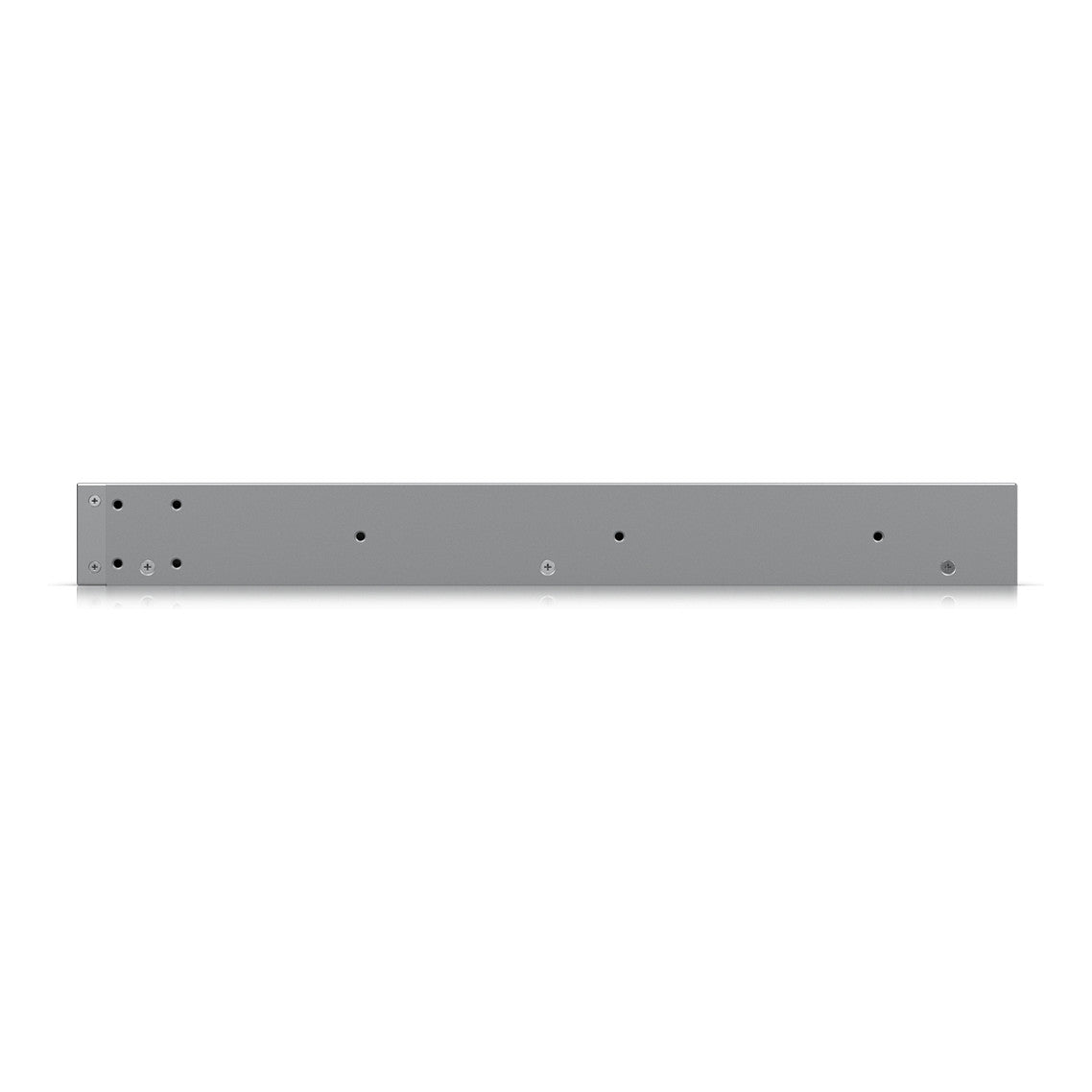 Ubiquiti Switch full managed Layer3 28 Port USW-Pro-HD-24-PoE