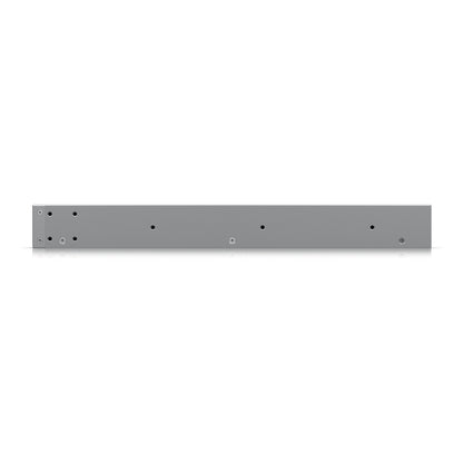 Ubiquiti Switch full managed Layer3 28 Port USW-Pro-HD-24-PoE