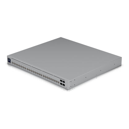 Ubiquiti Switch full managed Layer3 28 Port USW-Pro-HD-24-PoE