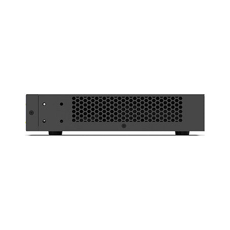 NETGEAR Switch 16x GB GS516PP-100EUS unmanaged POE HighPower