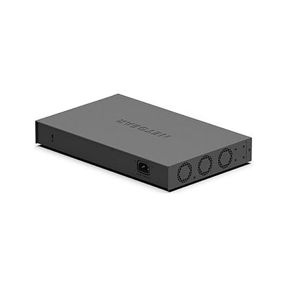 NETGEAR Switch 16x GB GS516UP-100EUS unmanaged POE Ultra60