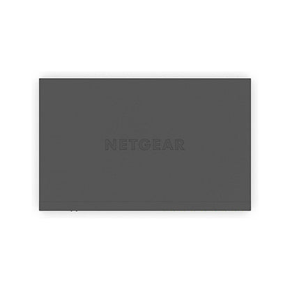 NETGEAR Switch 16x GB GS516UP-100EUS unmanaged POE Ultra60