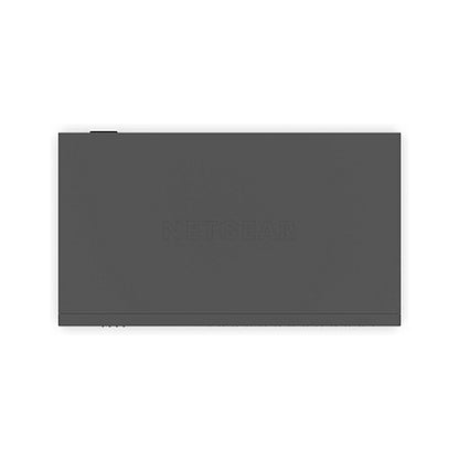 24-PORT GB UNMGD POE ++ SWITCH