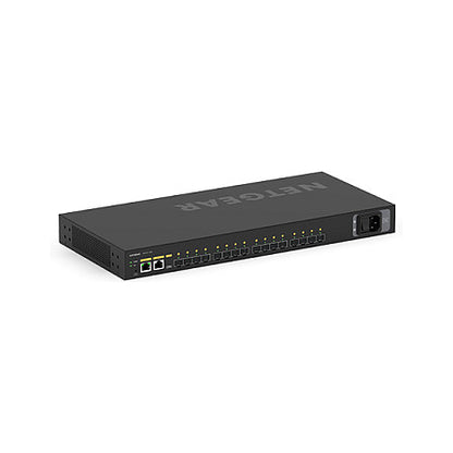 M4250 16-PORT AV LINE SWITCH