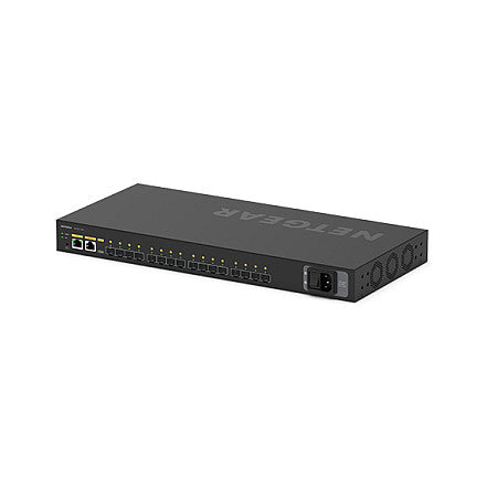 M4250 16-PORT AV LINE SWITCH