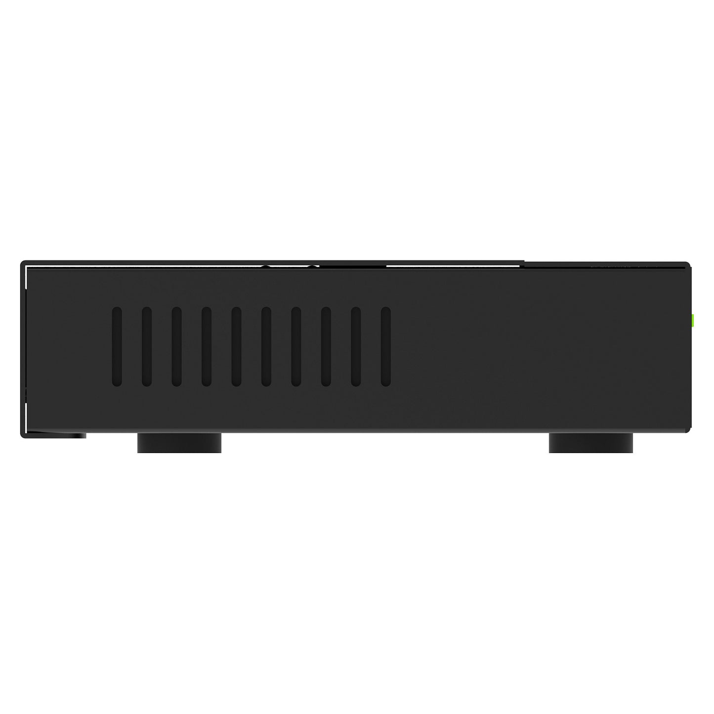 NETGEAR Switch 5x GE GS305EPP-100PES
