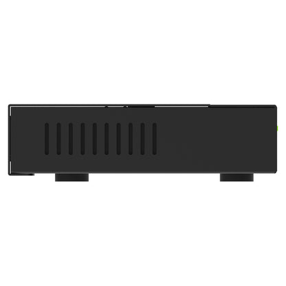 NETGEAR Switch 5x GE GS305EPP-100PES