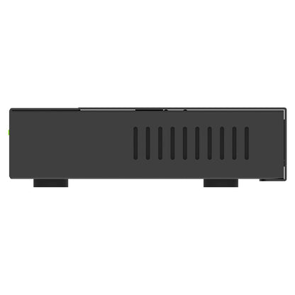 NETGEAR Switch 5x GE GS305EPP-100PES