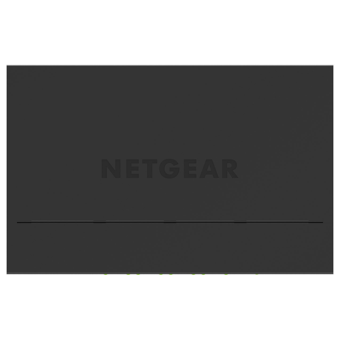 NETGEAR Switch 5x GE GS305EPP-100PES
