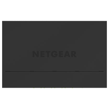 NETGEAR Switch 5x GE GS305EPP-100PES