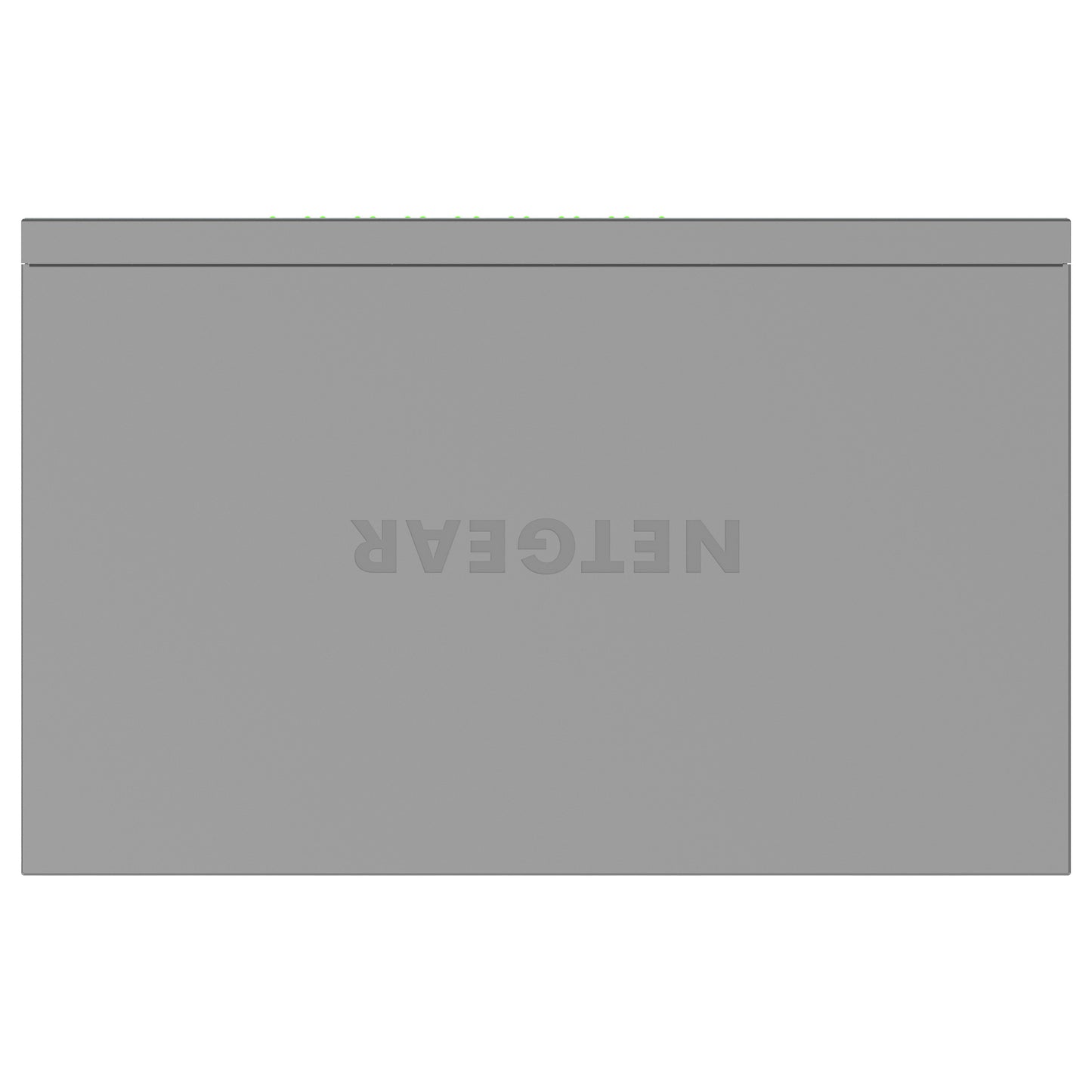 MS510TXUP 8-PORT POE++ + 2XSFP+