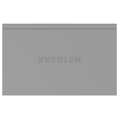 MS510TXUP 8-PORT POE++ + 2XSFP+