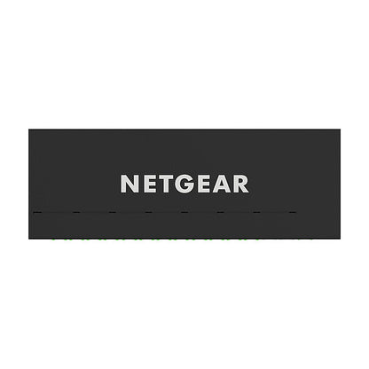 16-PORT POE+ GIGABIT SWITCH