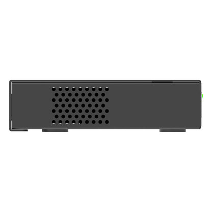 NETGEAR Switch 16x GE GS316EPP-100PES PoE+ Gigabit 231W 1SF