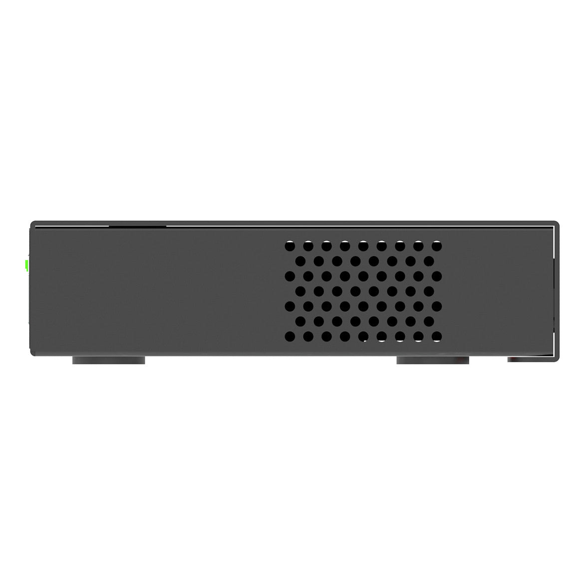NETGEAR Switch 16x GE GS316EPP-100PES PoE+ Gigabit 231W 1SF
