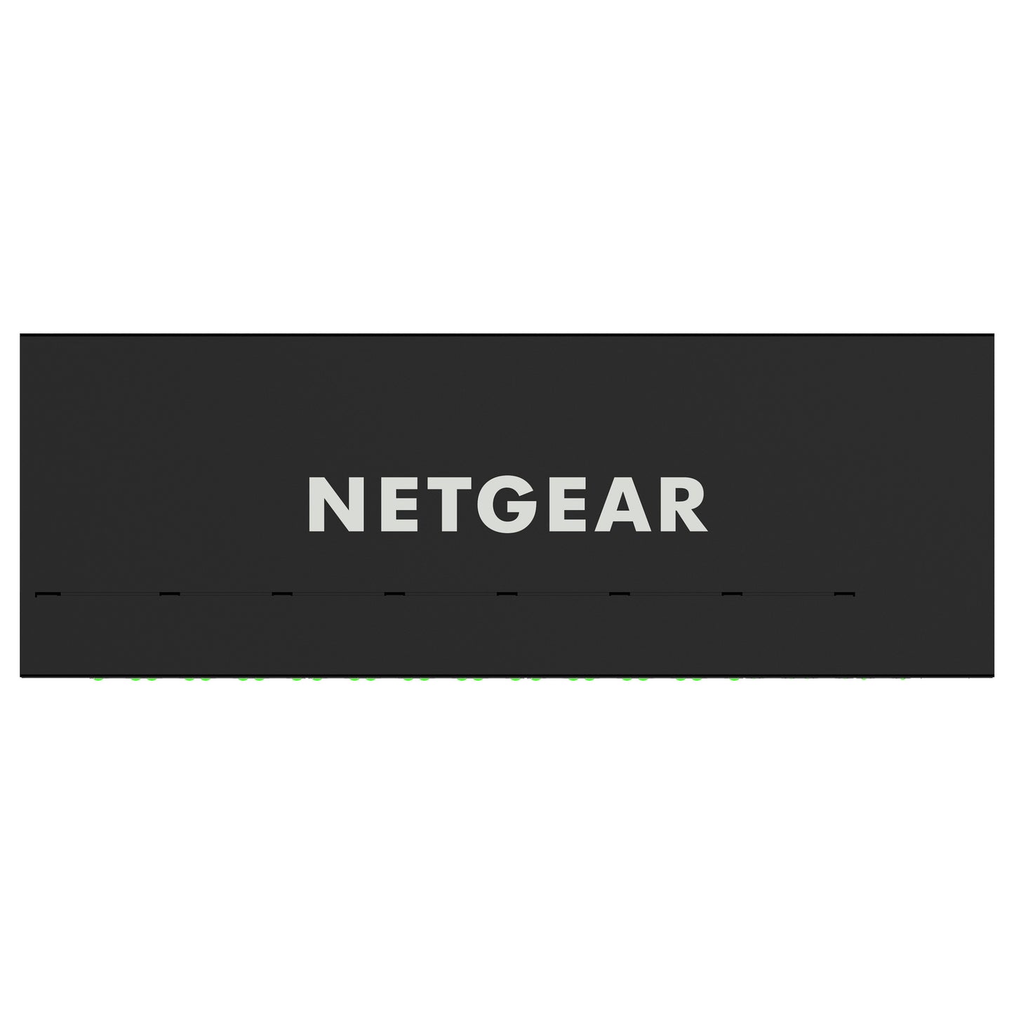 NETGEAR Switch 16x GE GS316EPP-100PES PoE+ Gigabit 231W 1SF
