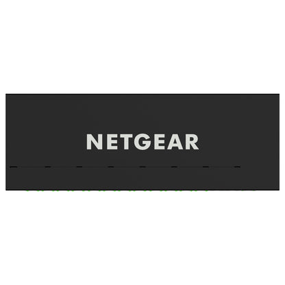 NETGEAR Switch 16x GE GS316EPP-100PES PoE+ Gigabit 231W 1SF