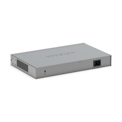 NETGEAR Switch 8x 10G XS508TM-100EUS Insight Managed
