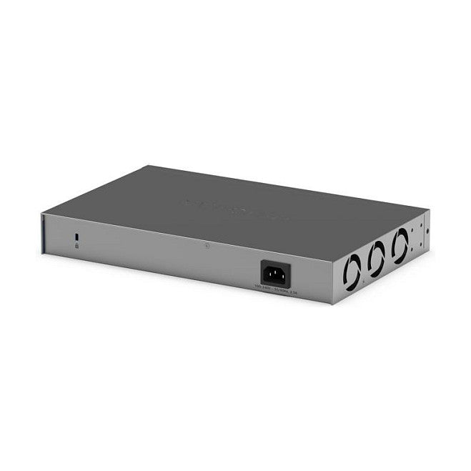 NETGEAR Switch 16x 10G XS516TM-100EUS Insight Managed
